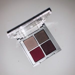 Clinique Shadow Quad